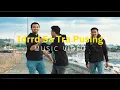 Download Lagu IDRRD-Sa Tra pusing (Music Vidio)