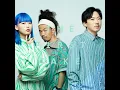 勿忘 - From THE FIRST TAKE