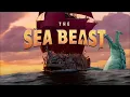 The Sea Beast -  Captain Crow Song [Deutsch]