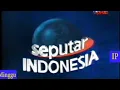Download Lagu RCTI - OBB Seputar Indonesia (1996-2001, with Headlines)