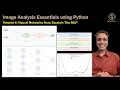 Tutorial 4 Neural Networks from Scratch The MLP
