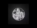 Download Lagu Denise Rabe - Sunfall [RABE002]