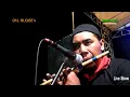 Download Lagu Om rudista! Dalam rangka HUT RI ke 72th ! Desa plumpung Balong bendo! Goyaaaannggg coooyyyy wasek!