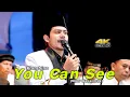 Lagu Sholli Wasalimda (versi jawa) - Habib Zaidan ft. Hadroh Sekar Langit terbaru live Semin