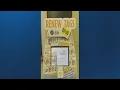 Residents can now renew tags at Publix kiosks in Seminole County