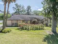 SOLD 4215 SE 24th Terrace Ocala 4 bed 3 bath 349 500