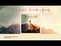 Download Lagu Suwilanji -  Uluse (Audio Visual)