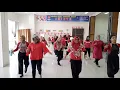 Download Lagu HITAM MANIS / choreo  IRENE ELSYE, HENNY KHO, TYA PAW