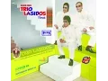 Download Lagu Trio Lasidos Bersatu - Bunga Nabottar