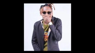 country boy ft mwana fa turn up audio