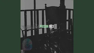 poison