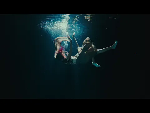 Video Thumbnail: ืขืื ืืืื - ืืื (Prod. By 1 Family)