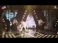 [Center Camera] ผ่าน / เคลิ้ม / จันทร์เจ้า - Slot Machine | 26.07.2021
