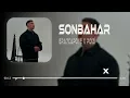 Gelme İstemem, Bırak Öyle Yarım Kalsın ( Furkan Demir Remix ) ERA7CAPONE X POIZI - SONBAHAR