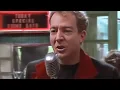 Download Lagu The B-52's - Love Shack (Official Music Video)