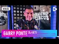 Download Lagu Gabry Ponte (DJ-set) | SLAM!
