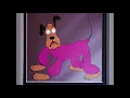 Download Lagu Walt Disney Treasures: Pluto - Review