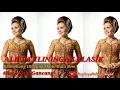 Download Lagu Bangbung Hideung - Kulu Kulu Bem - Kulu Kulu Gancang