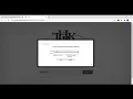 How To Reset A Forgotten Password for NetClient CS Portals