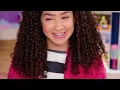 Gabby & Friends Marathon! 😸 Crafts & Games with Celeb Guests ⭐️