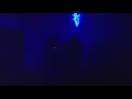 1914 - C'est Mon Dernier Pigeon live @ Vilkų Žiema 5