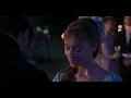 Daphne & Simon | Bridgerton | Wildest Dreams