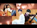 Ho Gaya Hai Tujhko Toh Pyaar ~Taekook || Dilwale dulhania le jayenge
