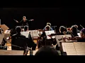 Download Lagu Lyyra - Women's Vocal Ensemble