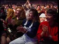 Luis Miguel Será Que No Me Amas (Blame It on the Boogie) Video Remasterizado
