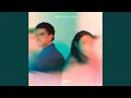Download Lagu Take Hold Of Me