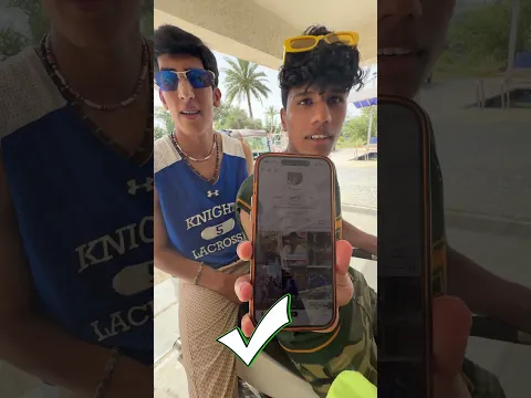 #اكسبلور #المراه #funny #السعوديه