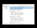 Java Parallel Streams Internals Demo ing Collector Performance Part 3