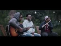 Download Lagu Live Accoustic Kunto Aji _ Pengingat