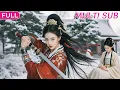 Download Lagu 💕前世她被渣夫和小妾害死，重生歸來，她手撕渣夫，腳踩惡婆掀翻全家！這世她狂賺百萬當眾休夫，和攝政王強強聯手一路虐渣！渣夫跪地悔斷腸和小妾大打出手，她冷笑將他們統統變乞丐！#cdrama #逆袭 #短剧
