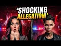 Ruby Rose Accuses Katy Perry Police Launch Investigation in Shocking Case Truth or Lie