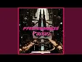 Download Lagu Panchaea