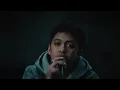 Tsew The Kid - Amoureuse (clip officiel)