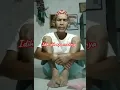Download Lagu Gara gara kebanyakan hutang