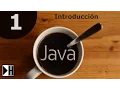 Introduccion al Curso Curso Java NetBeans