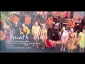 Download Lagu Birunya Cinta...Terbaru MONATA Live Pemalang