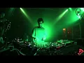 Yoofee DJ Set | Keep Hush Live X Rhythm Section: Shouts Takeover Berlin