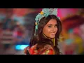 Taylor Hill - Victoria s Secret Fashion Show Walks 2014-2018