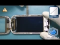 Tutorial de Desmontagem Nokia C7-00 - Telecelula