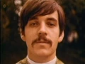 Download Lagu [HD] Procol Harum - A Whiter Shade Of Pale