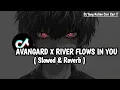 Download Lagu DJ AVANGARD X RIVER FLOWS IN YOU BREAKBEAT VIRAL TIKTOK 2024!!