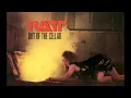 Ratt - Back for More