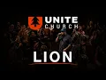 LION Elevation Worship Unite Worship Unite Church Anchorage Alaska