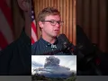When Fire Makes Weather