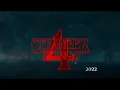 Godzilla King Of The Monsters Trailer Stranger Things Season 4 Trailer Style
