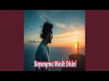 Download Lagu Bayangmu Masih Disini